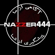 Nazer 444