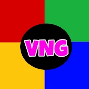 VNG CHANNEL