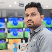 TechGuru Sandip