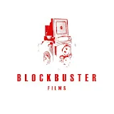 Blockbuster Films