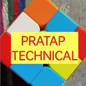 PRATAP TECHNICAL