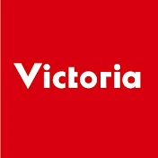 ヴィクトリアスポーツ / Victoria Sports