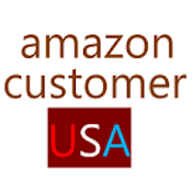 AmazonCustomerUSA