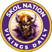 Skol Nation Vikings Daily