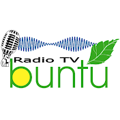 RADIO TV BUNTU