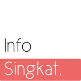 Info Singkat Official