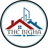 The Bigha Real Estate