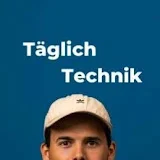 Täglich Technik