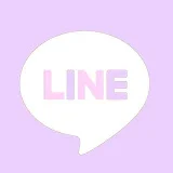 LINE 家族の不和