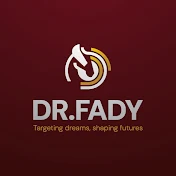 Dr Fady Victor