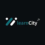 LearnCity