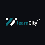 LearnCity