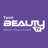 Tamil Beauty Tv