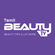 Tamil Beauty Tv