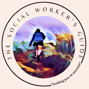 The Social Worker's Guide