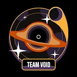 TEAM VOID