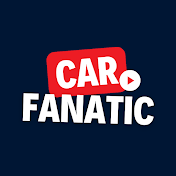 Car Fanatic