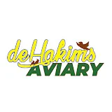 deHakims Aviary