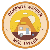 Campsite Warden