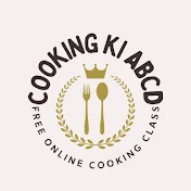 Cooking Ki ABCD