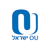 OU Israel