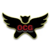 OCGaming