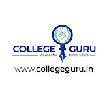 College Guru