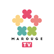 marougeTV【占いチャンネル】