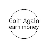 Gain Again | اربح تانى