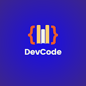 DevCode