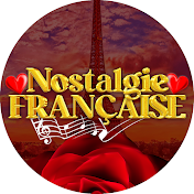 Nostalgie Française