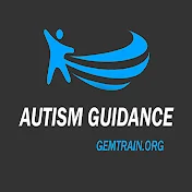 Autism Guidance