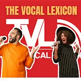 THE VOCAL LEXICON Singing Academy