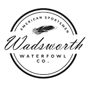 Wadsworth Waterfowl Company