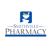 Smithville Pharmacy