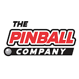 The Pinball Company