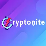 cryptonite - كريبتونيت