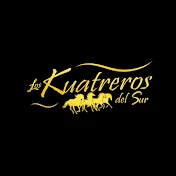 Los Kuatreros del Sur - Topic