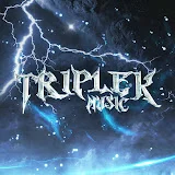 TripleK Music