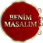 Benim Masalım Hint Dizisi - Nath Zewar Ya Zanjeer