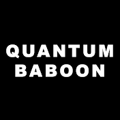 Quantum Baboon