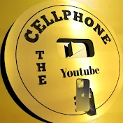 The Cellphones