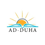 Ad-duha Institute