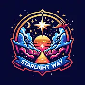 StarlightSway