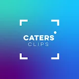 Caters Clips