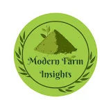 Modern Farm Insights