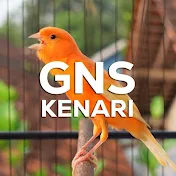 GNS Kenari