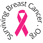 Surviving Breast Cancer