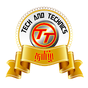 Tech and Technics