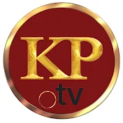 Kabul Plus Tv